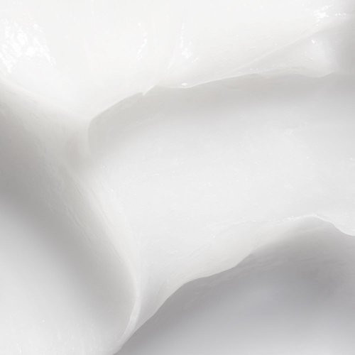 Lumene Drėkinamoji plaukų kaukė Nordic Hydra [Lähde] Moisture Boost 2-in-1 Hair Mask