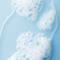Lumene Drėkinamasis šampūnas Nordic Hydra [Lähde] Moisture Shampoo