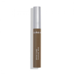 Lumene Formuojamasis antakių vaškas Brow Care Shaping Wax