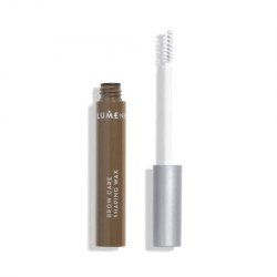 Lumene Formuojamasis antakių vaškas Brow Care Shaping Wax