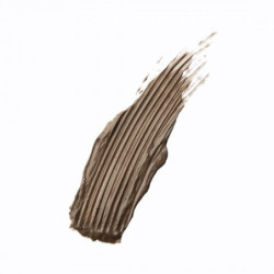 Lumene Formuojamasis antakių vaškas Brow Care Shaping Wax