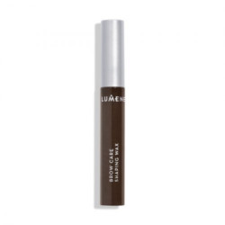 Lumene Formuojamasis antakių vaškas Brow Care Shaping Wax