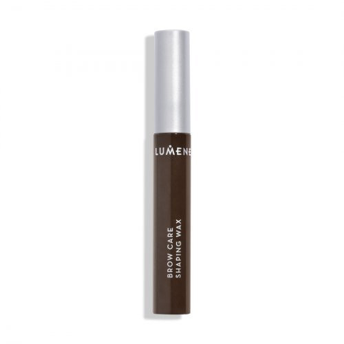 Lumene Formuojamasis antakių vaškas Brow Care Shaping Wax