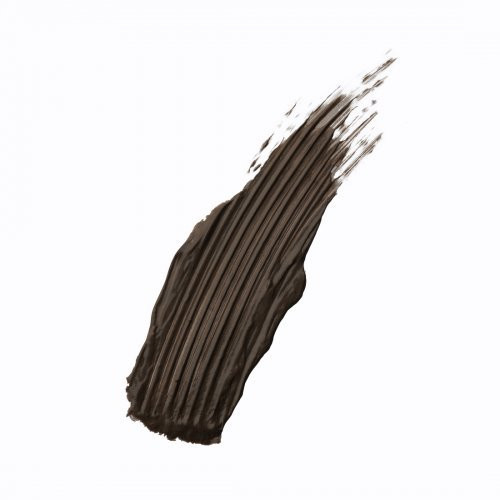 Lumene Formuojamasis antakių vaškas Brow Care Shaping Wax