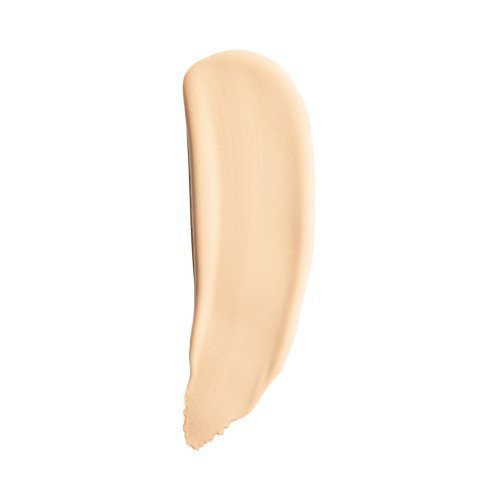 Lumene Matinis makiažo pagrindas su SPF20 Oil-Control Foundation SPF20