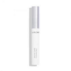 Lumene Skaidrus fiksuojamasis antakių gelis Brow Care Fixing Gel