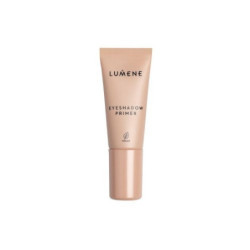Lumene Akių šešėlių pagrindas Eyeshadow Primer