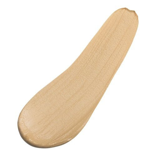 Lumene Akių šešėlių pagrindas Eyeshadow Primer