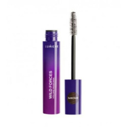 Lumene Apimties suteikiantis blakstienų tušas Wild Forces Volume Mascara