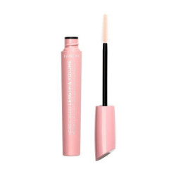 Lumene Ilginamasis ir apimties suteikiantis blakstienų tušas Nordic Berry Length & Volume Mascara