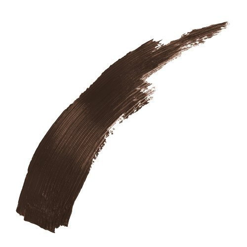 Lumene Ilginamasis ir apimties suteikiantis blakstienų tušas Nordic Berry Length & Volume Mascara