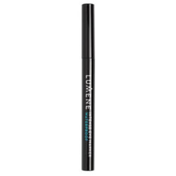 Lumene Vandeniui atspari akių kontūro plunksnelė Intense Eye Marker Waterproof