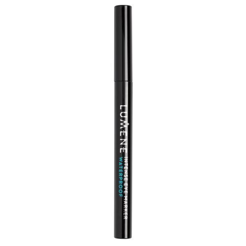 Vandeniui atspari akių kontūro plunksnelė Intense Eye Marker Waterproof 1.1ml