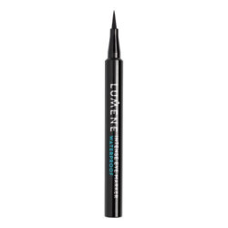 Lumene Vandeniui atspari akių kontūro plunksnelė Intense Eye Marker Waterproof