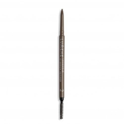 Lumene Ilgai išliekantis automatinis antakių pieštukas Longwear Eyebrow Definer
