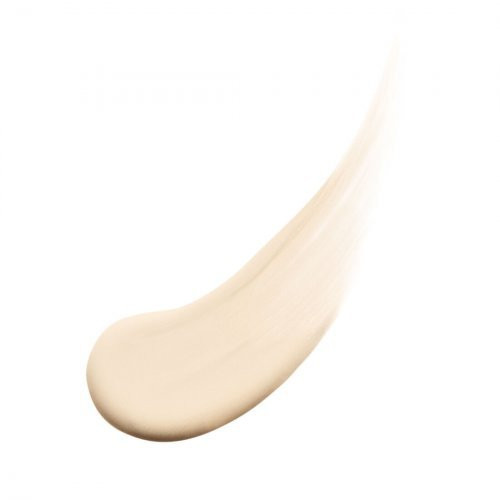 Lumene Lengvas ilgai išliekantis makiažo pagrindas su SPF30 Stay Weightless Foundation SPF30