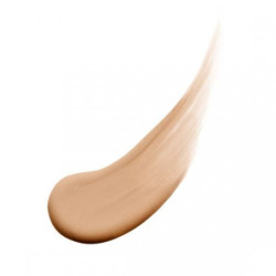 Lumene Lengvas ilgai išliekantis makiažo pagrindas su SPF30 Stay Weightless Foundation SPF30