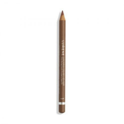 Lumene Ilgai išliekantis lūpų pieštukas Luminous Color Lipliner