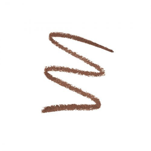 Lumene Ilgai išliekantis lūpų pieštukas Luminous Color Lipliner