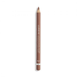 Lumene Ilgai išliekantis lūpų pieštukas Luminous Color Lipliner