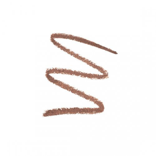 Lumene Ilgai išliekantis lūpų pieštukas Luminous Color Lipliner