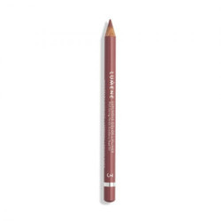 Lumene Ilgai išliekantis lūpų pieštukas Luminous Color Lipliner