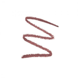 Lumene Ilgai išliekantis lūpų pieštukas Luminous Color Lipliner