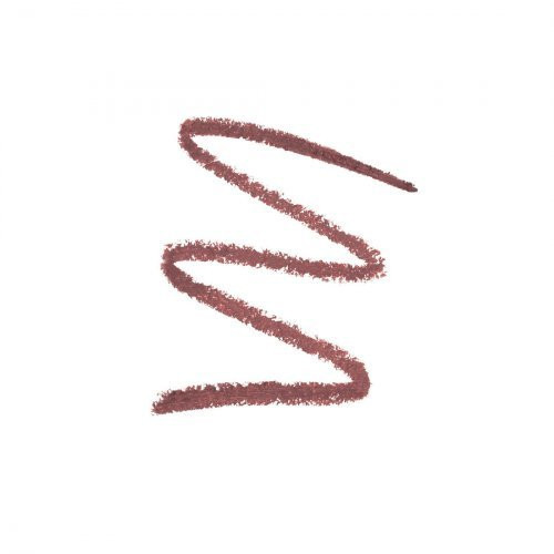 Lumene Ilgai išliekantis lūpų pieštukas Luminous Color Lipliner