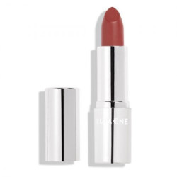 Lumene Drėkinamieji lūpų dažai Luminous Moisture Lipstick