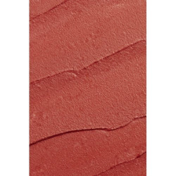 Lumene Drėkinamieji lūpų dažai Luminous Moisture Lipstick
