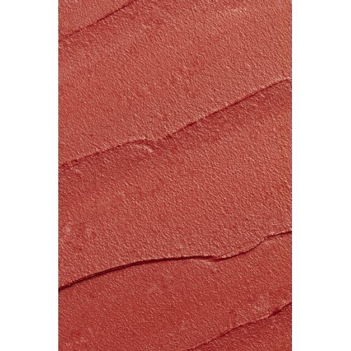 Lumene Drėkinamieji lūpų dažai Luminous Moisture Lipstick