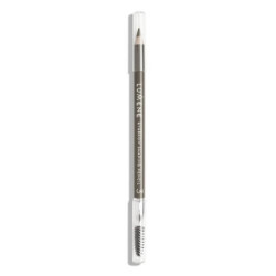 Lumene Matinis antakių pieštukas su šepetėliu Eyebrow Shaping Pencil
