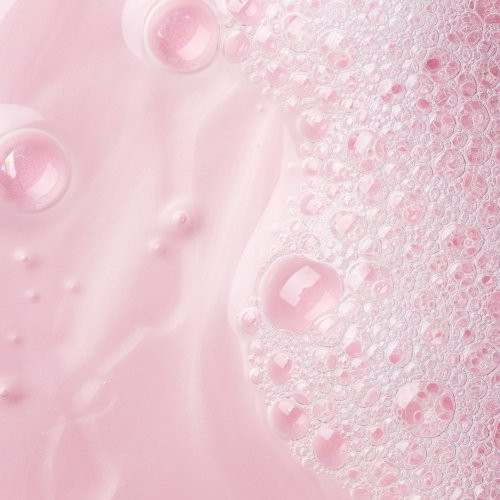 Lumene Spalvą saugantis šampūnas Nordic Bloom [Lumo] Color & Vitality Shampoo
