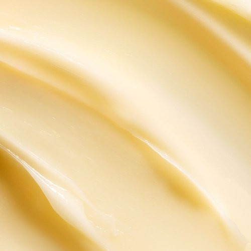 Lumene Žvilgesio suteikianti plaukų kaukė Nordic-C [Valo] Glow Boost 2-in-1 Hair Mask