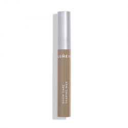 Lumene Formuojamasis antakių vaškas Brow Care Shaping Wax