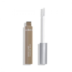 Lumene Formuojamasis antakių vaškas Brow Care Shaping Wax