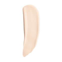 Lumene Matinis makiažo pagrindas su SPF20 Oil-Control Foundation SPF20