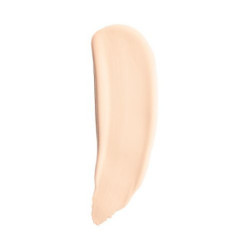 Lumene Matinis makiažo pagrindas su SPF20 Oil-Control Foundation SPF20
