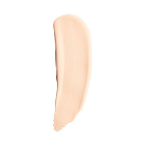 Lumene Matinis makiažo pagrindas su SPF20 Oil-Control Foundation SPF20