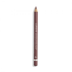 Lumene Ilgai išliekantis lūpų pieštukas Luminous Color Lipliner