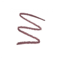 Lumene Ilgai išliekantis lūpų pieštukas Luminous Color Lipliner