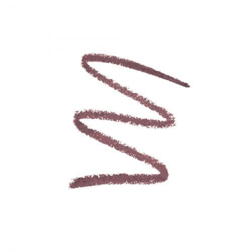 Lumene Ilgai išliekantis lūpų pieštukas Luminous Color Lipliner