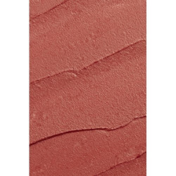 Lumene Drėkinamieji lūpų dažai Luminous Moisture Lipstick