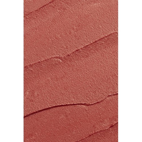 Lumene Drėkinamieji lūpų dažai Luminous Moisture Lipstick
