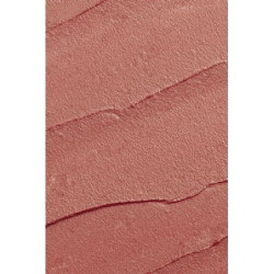 Lumene Drėkinamieji lūpų dažai Luminous Moisture Lipstick