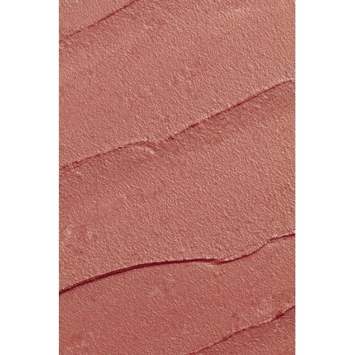 Lumene Drėkinamieji lūpų dažai Luminous Moisture Lipstick