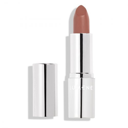 Lumene Drėkinamieji lūpų dažai Luminous Moisture Lipstick