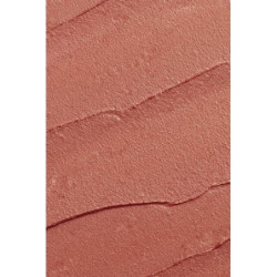 Lumene Drėkinamieji lūpų dažai Luminous Moisture Lipstick