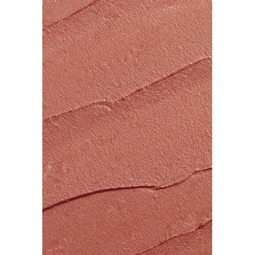Lumene Drėkinamieji lūpų dažai Luminous Moisture Lipstick