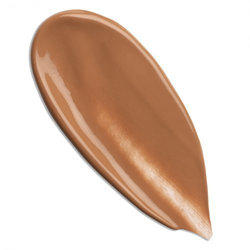 Lumene Atspalvį ir švytėjimą suteikianti veido priemonė Natural Glow Skin Tone Perfector